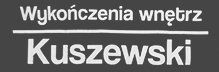 Firma remontowa Kuszewski